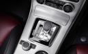 image Mercedes-SLC-2016-011.jpg