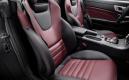 image Mercedes-SLC-2016-012.jpg