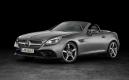 image Mercedes-SLC-2016-013.jpg