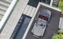 image Mercedes-SLC-2016-014.jpg