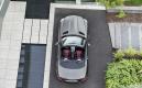 image Mercedes-SLC-2016-015.jpg