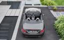 image Mercedes-SLC-2016-016.jpg