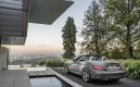 image Mercedes-SLC-2016-017.jpg