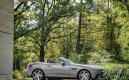 image Mercedes-SLC-2016-018.jpg
