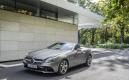 image Mercedes-SLC-2016-019.jpg