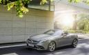 image Mercedes-SLC-2016-020.jpg