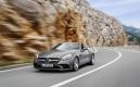 image Mercedes-SLC-2016-021.jpg