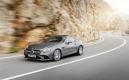 image Mercedes-SLC-2016-022.jpg