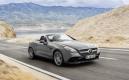 image Mercedes-SLC-2016-023.jpg