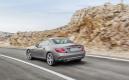 image Mercedes-SLC-2016-024.jpg