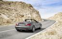 image Mercedes-SLC-2016-025.jpg