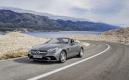 image Mercedes-SLC-2016-026.jpg