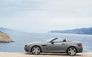 image Mercedes-SLC-2016-027.jpg