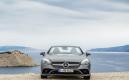 image Mercedes-SLC-2016-028.jpg