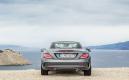 image Mercedes-SLC-2016-029.jpg