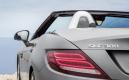 image Mercedes-SLC-2016-030.jpg