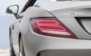 image Mercedes-SLC-2016-031.jpg