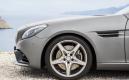 image Mercedes-SLC-2016-032.jpg