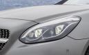 image Mercedes-SLC-2016-033.jpg