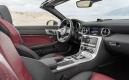 image Mercedes-SLC-2016-034.jpg