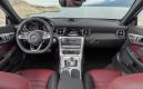 image Mercedes-SLC-2016-035.jpg