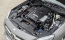 image Mercedes-SLC-2016-036.jpg