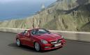 image Mercedes_SLK_2011_1.jpg