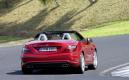 image Mercedes_SLK_2011_10.jpg