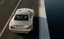 image Mercedes_SLK_2011_11.jpg