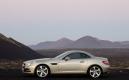 image Mercedes_SLK_2011_12.jpg