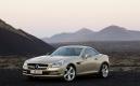 image Mercedes_SLK_2011_13.jpg
