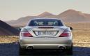 image Mercedes_SLK_2011_14.jpg
