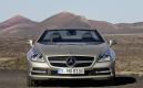 image Mercedes_SLK_2011_15.jpg