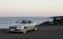 image Mercedes_SLK_2011_16.jpg