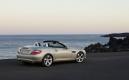 image Mercedes_SLK_2011_17.jpg