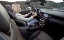 image Mercedes_SLK_2011_18.jpg