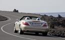 image Mercedes_SLK_2011_19.jpg