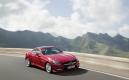 image Mercedes_SLK_2011_2.jpg