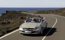 image Mercedes_SLK_2011_20.jpg