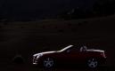 image Mercedes_SLK_2011_21.jpg