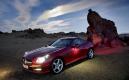 image Mercedes_SLK_2011_22.jpg