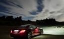 image Mercedes_SLK_2011_23.jpg