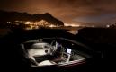 image Mercedes_SLK_2011_24.jpg