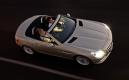 image Mercedes_SLK_2011_25.jpg