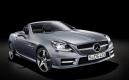 image Mercedes_SLK_2011_26.jpg