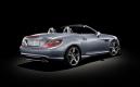 image Mercedes_SLK_2011_27.jpg