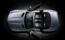 image Mercedes_SLK_2011_28.jpg