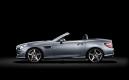 image Mercedes_SLK_2011_29.jpg