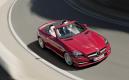 image Mercedes_SLK_2011_3.jpg