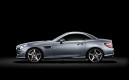 image Mercedes_SLK_2011_30.jpg